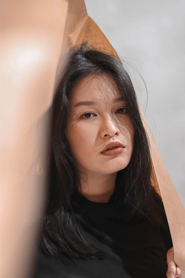 春满楼直播 热门5
