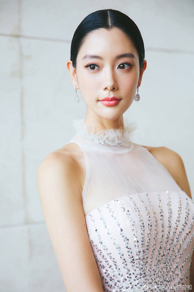春满楼直播 热门1