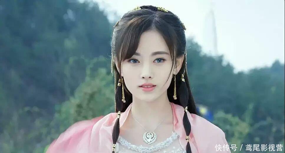 春满楼直播 热门3